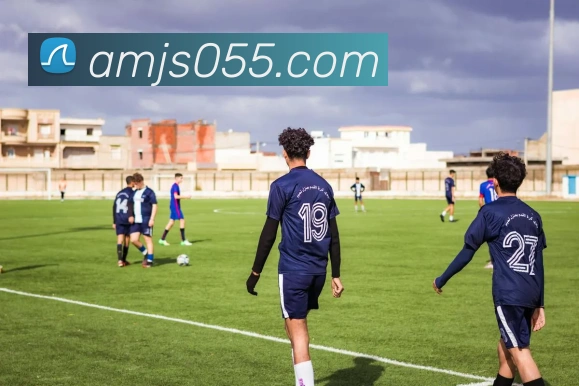 金沙集团发展历程